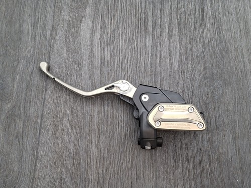 Cilindro sensore frizione bmw - cilindro,