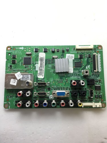 Samsung bn96 11408g - samsung, bn96-11408g