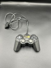 Controller doppio shock Pro