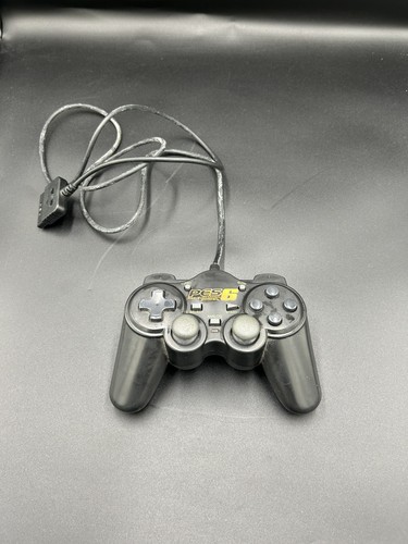 Controller doppio shock pro - shock,
