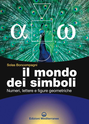 Libri solas boncompagni il - -,