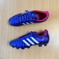 Scarpe da calcio Adidas