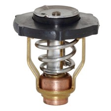 Yamaha 4 Tempi F115 HP