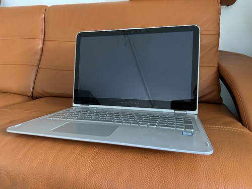 Envy x360 w103dx intel - envy,