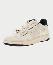 Sneakers Vincent uomo Guess in