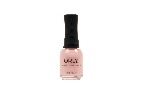 Confetti orly ml - confetti,