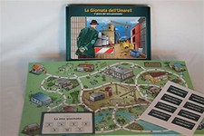 Dominioni la giornata