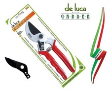 FORBICE DA POTA A LAMA