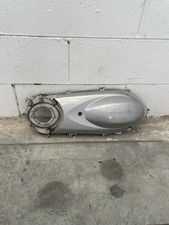 CARTER COPERCHIO TRASMISSIONE