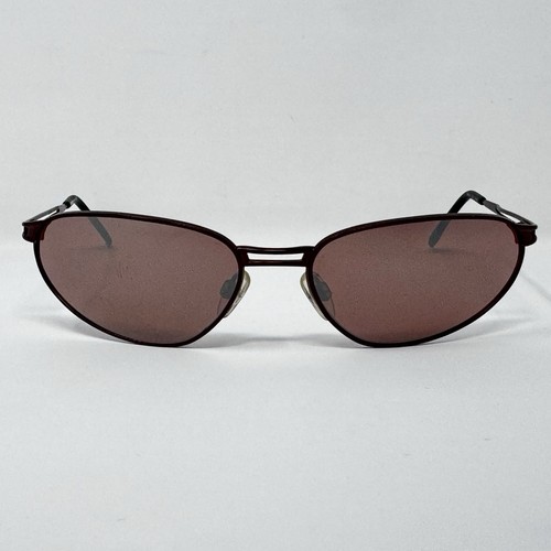 Occhiali sole vintage - occhiali, da
