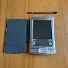PalmOne Tungsten E2 palmare