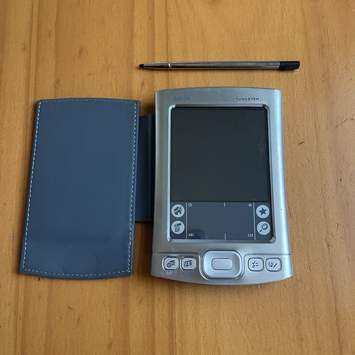 Palmone tungsten palmare - palmone,