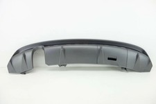 Audi A1 S-Line 8X Facelift