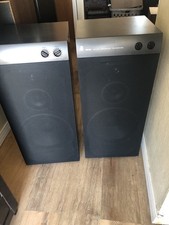 Woofer altoparlanti ar - woofer,