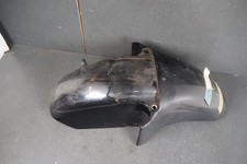 PARAFANGO ANTERIORE KAWASAKI