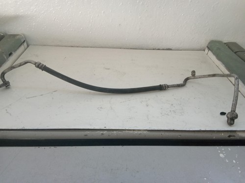 Tubi per alfa romeo - a/c,