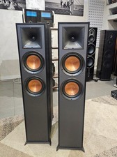 KLIPSCH R 625FA COPPIA