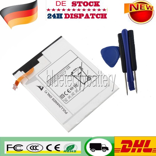 Batteria per - , samsung