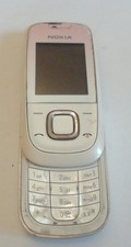 Telefono Cellulare vintage Nokia 2680s-2 Senza Batteria - leggere descrizione