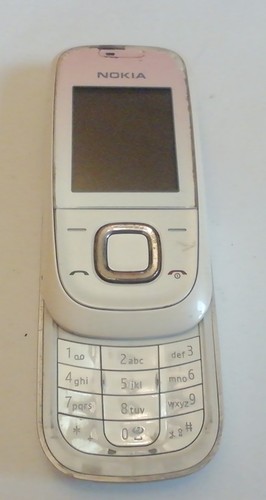 Telefono cellulare vintage - telefono,
