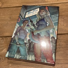 Buffy the Vampire Slayer