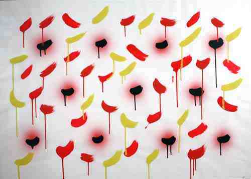 Finzi ennio - finzi,