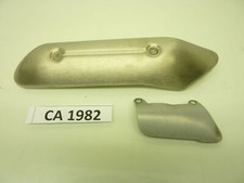 APRILIA PEGASO 650 ML00 97-00 paracalore marmitta e motore