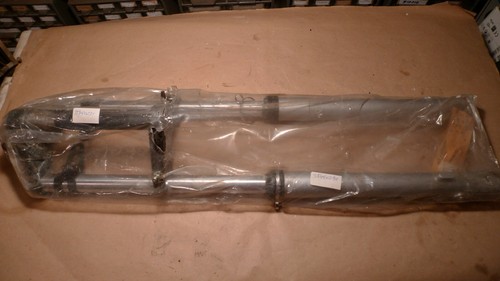 Forcella anteriore moto - forcella,