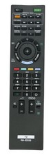 Ed035 ed039 rmed035 - rm-ed039,