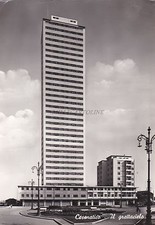 CESENATICO - Il Grattacielo