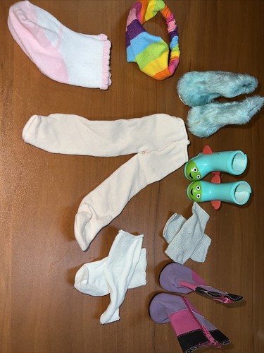 Lot accessories for - accessories,