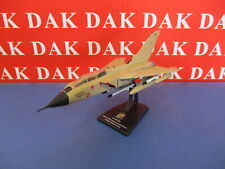 Die cast 1/100 Modellino Aereo