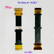 Cerniera display LCD