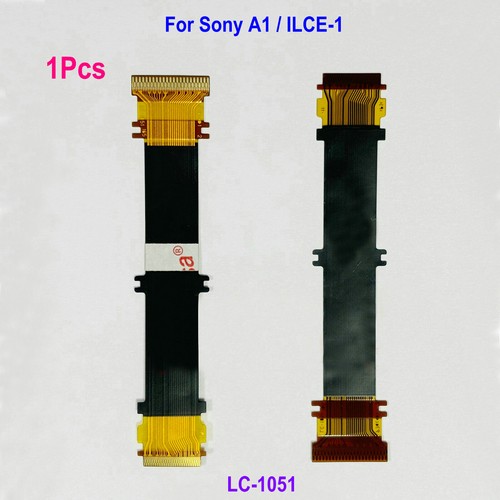Cerniera display lcd - display,