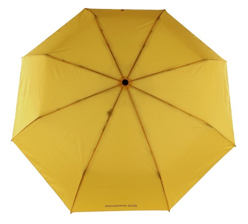 Mandarina duck ombrello - mandarina,