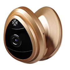 Wansview 700GC HD 1,0MP