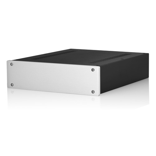 Amplificatore chassis - amplificatore,