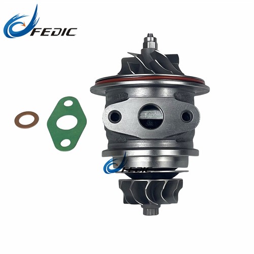 28231 27500 for hyundai - for, accent