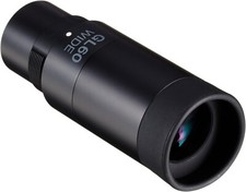 Vixen Field Scope Accessorio Lente Occhi GL60 (grandangolo) 1831-04 dal Giappone