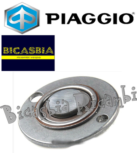 2860245 originale piaggio - -,