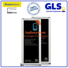 Batteria pila per samsung - batteria,