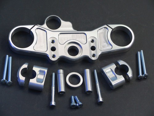 Abm superbike ponte forcella - superbike,