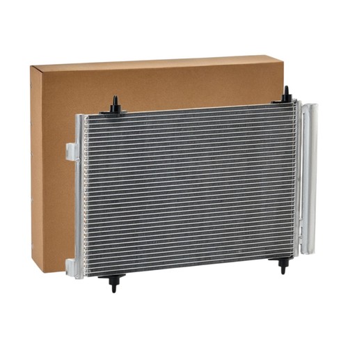 Prasco condensatore adatto per - prasco,
