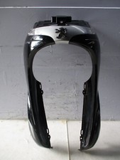 Carena Scudo Anteriore Scocca Peugeot Tweet 125 150 2010 2011 2012 Front Cover