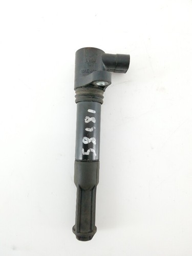 Bobina accensione fiat idea - idea, (