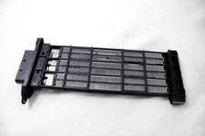 7701207715 RADIATORE