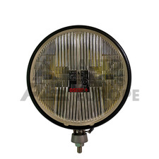 FARO FANALINO FENDINEBBIA