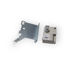 JUNKERS BOSCH SCHEDA