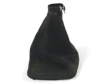 46473883 CUFFIA LEVA CAMBIO MANUALE ALFA ROMEO 156 R2 SW 1.9 D 85KW 5M 5P (2005)