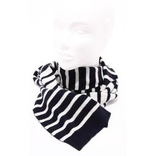 93249 sciarpa DONDUP LANA